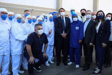 C-Bolsonaro Aurora