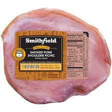 smithfield