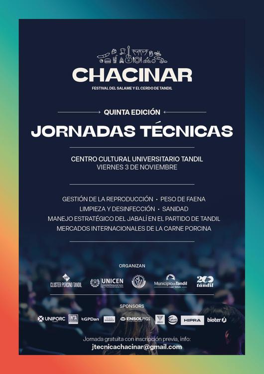 74fa411140c5bb483f0a430a6e90922782fa2cf2