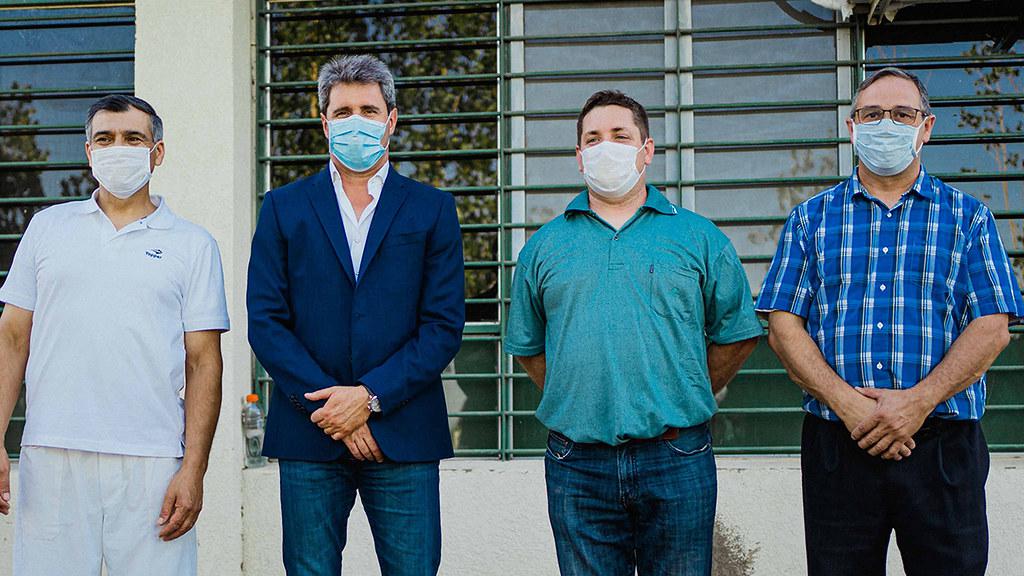 50667109852_326bec59ca_b