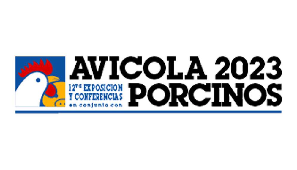 Evento_642b2f3507907_03042023