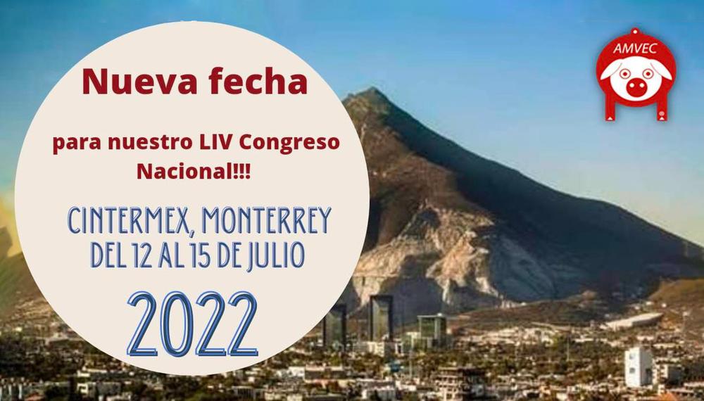 AMVEC 2022