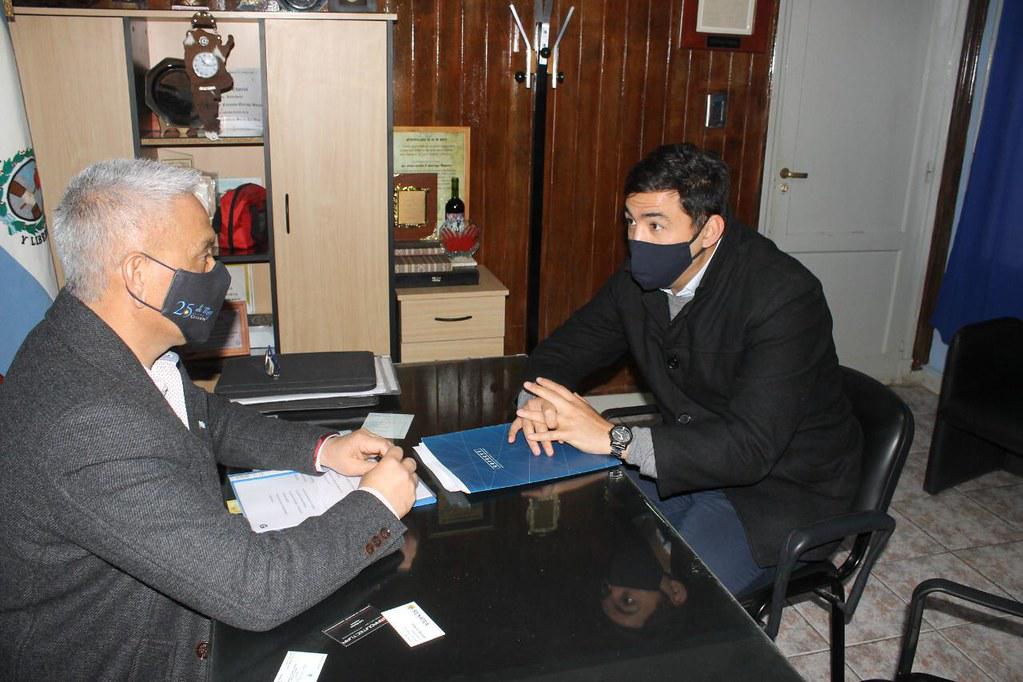 50097369187_3cf54cda07_b