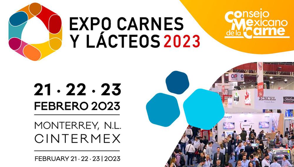 Evento_62c4ba711fb68_05072022