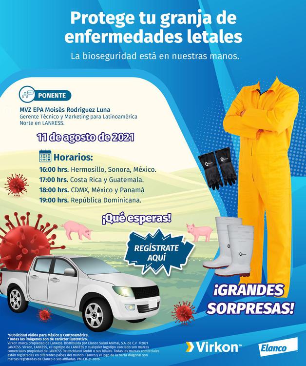 Upload-61115f43ef7fd-09082021