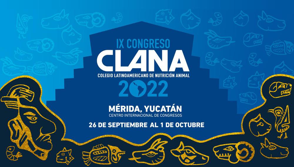 Evento_627415a24d87b_05052022