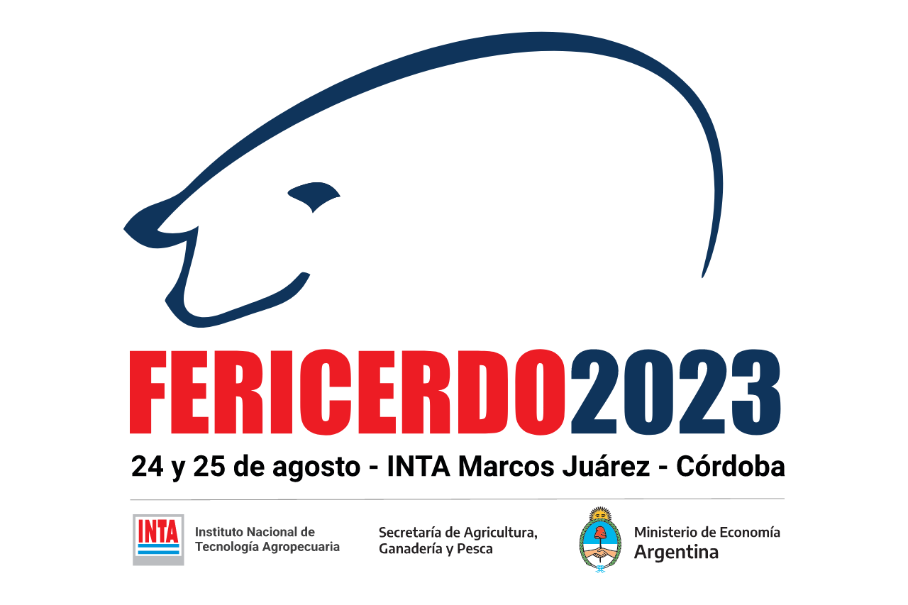 fericerdo 2023