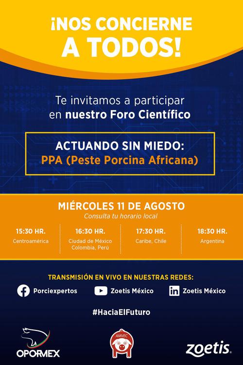 Upload-610c7ffa3b978-05082021