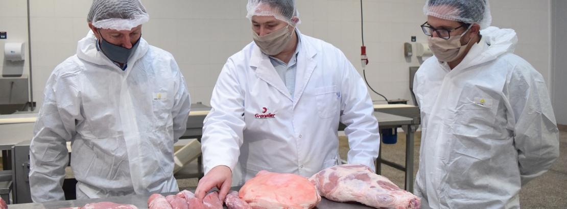 1731_visitagranalier0906207