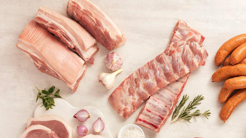 IC-cerdo carne 990_557_img_blog_3