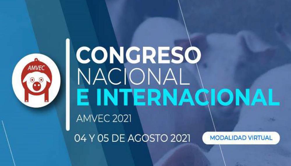 Evento_60d0a9a0551fe_21062021