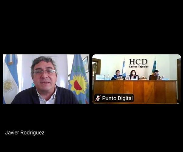 CARLOS_TEJEDOR