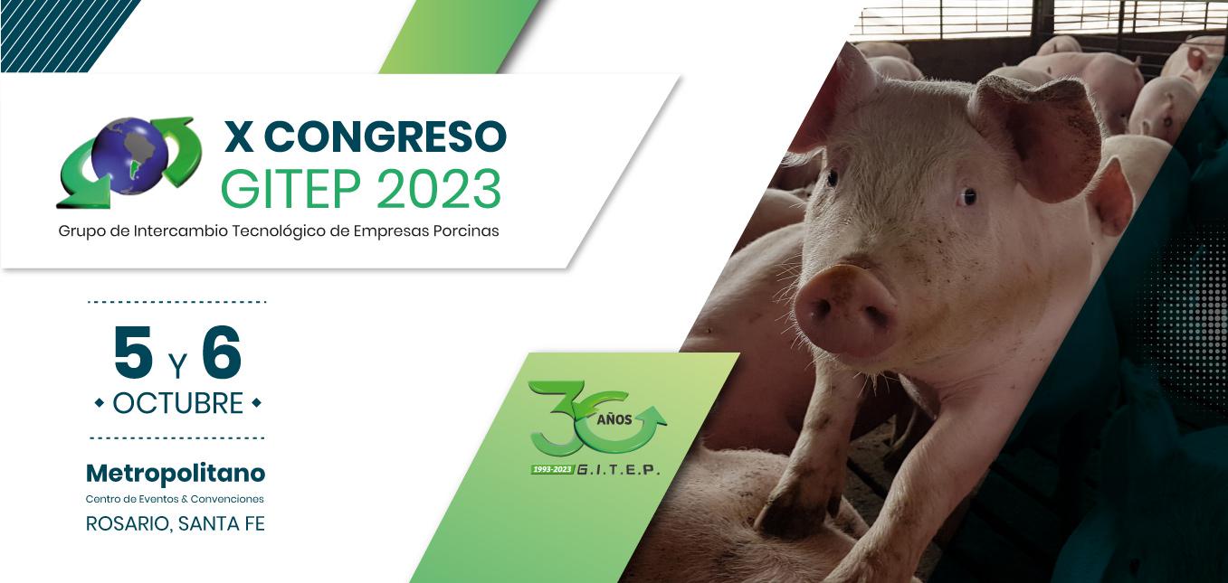 portada-x-congreso-2023-1