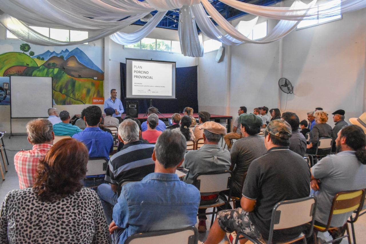 WhatsApp-Image-2019-04-17-at-20.16.46