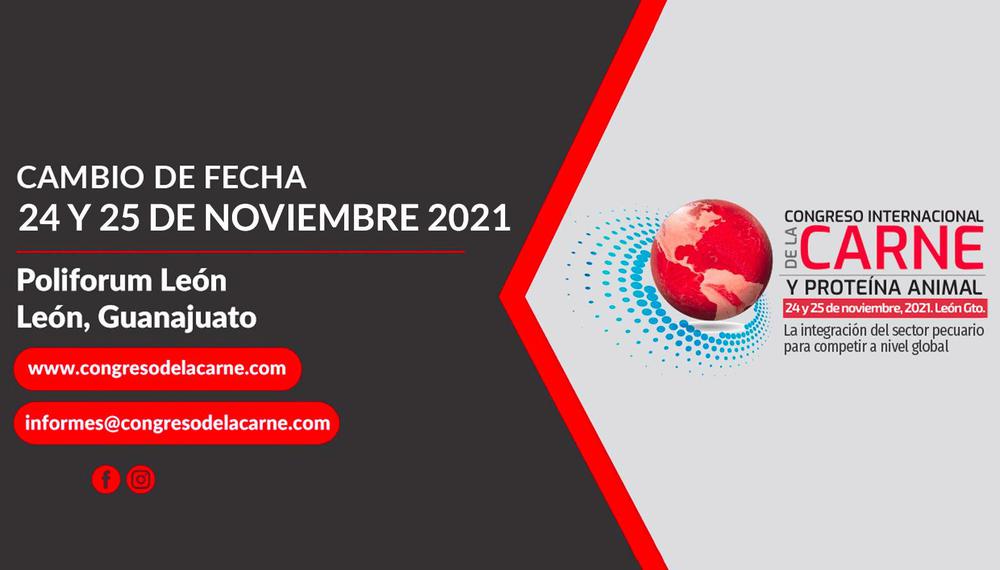 Congreso de la carne