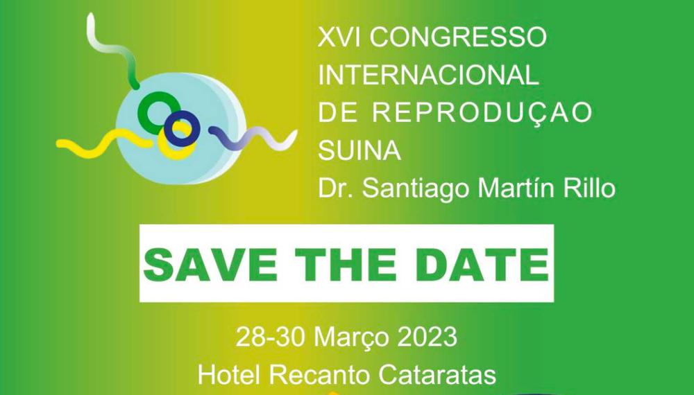 Evento_631b481535f41_09092022