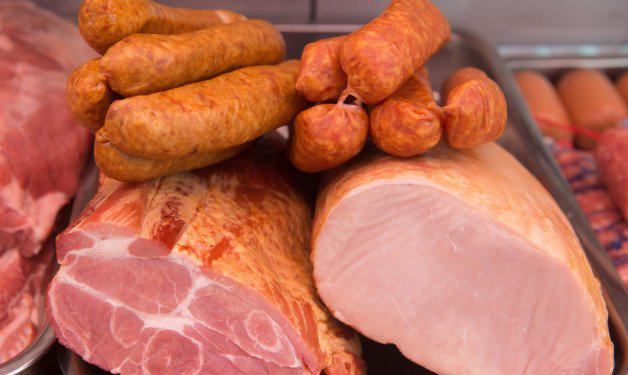 IC-CARNE-CERDO-PORCINO