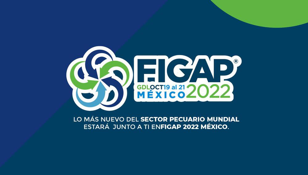 Evento_6226905875469_07032022