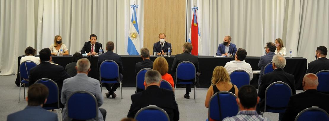 2183_1610736687jpg_11_00_36