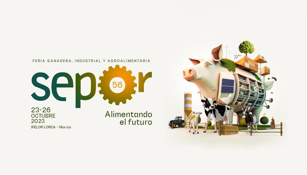 Evento_646e9b086a31e_24052023