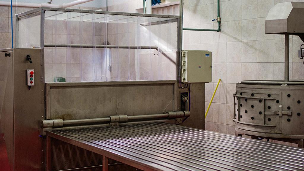 50667115762_a3f968790a_b