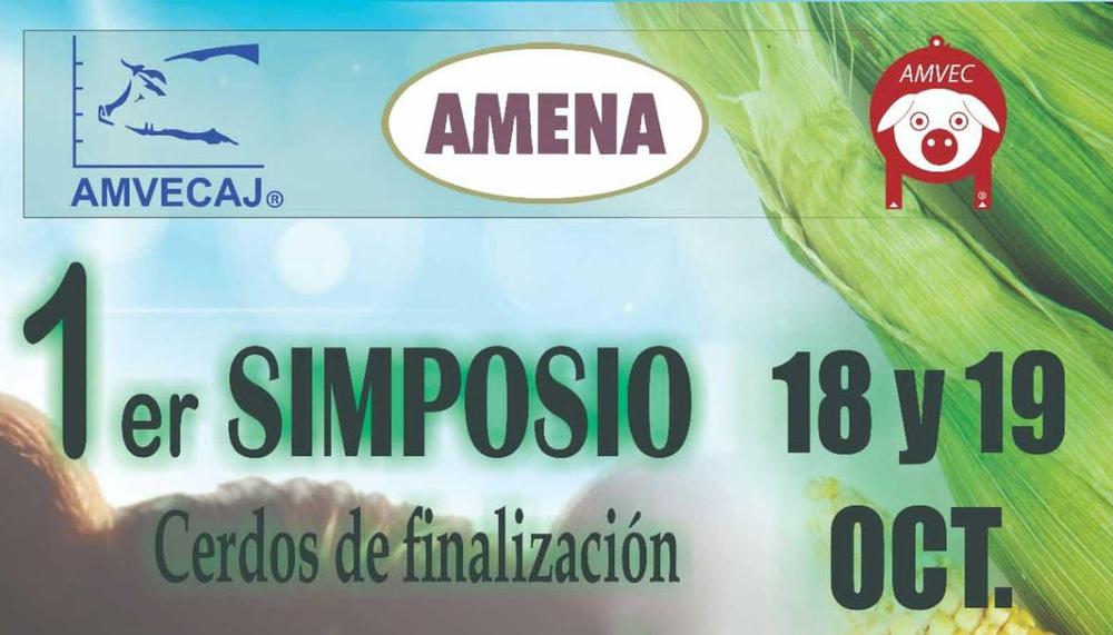 Evento_646f7e94a1952_25052023