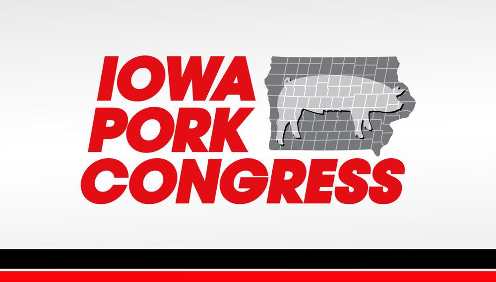 Evento_62fe56859a84f_18082022