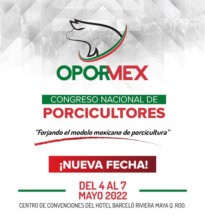 IC-opormex nueva fecha