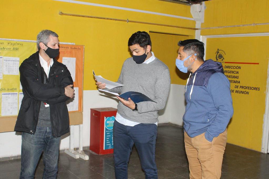 50097134761_b4f1dd3835_b