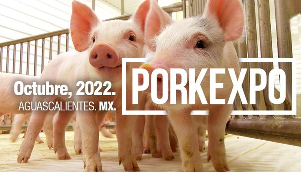 Evento_61d5b9ac16169_05012022