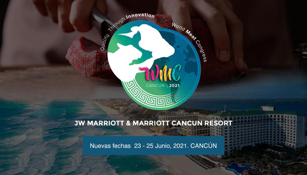 Evento_5ea869933bb4d_28042020