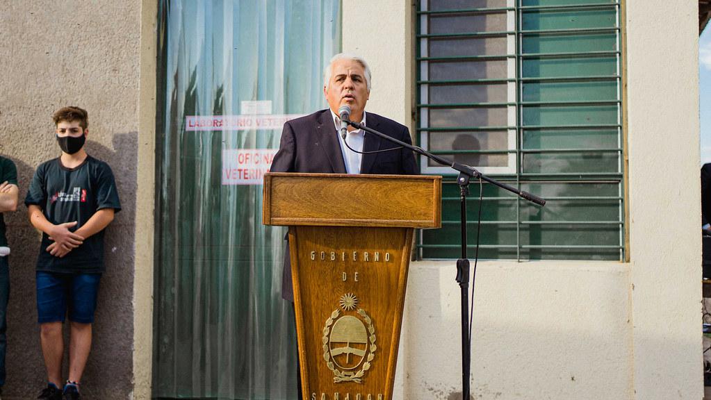 50667034931_5b99456dbb_b