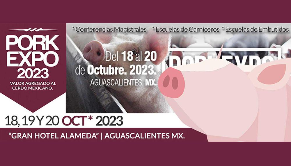 Evento_638f936dabb05_06122022