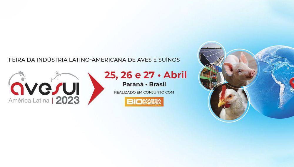 Evento_632e2e1e909cd_23092022