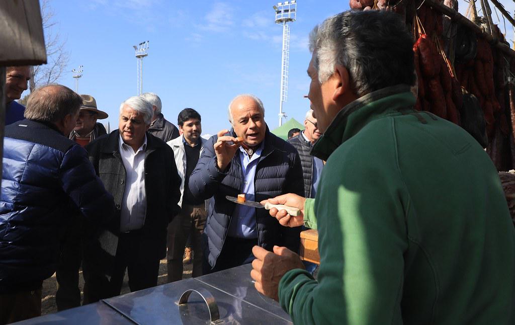 48274032162_ee5c254a98_b