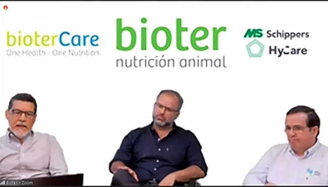 Bioter-Schipper-650x371