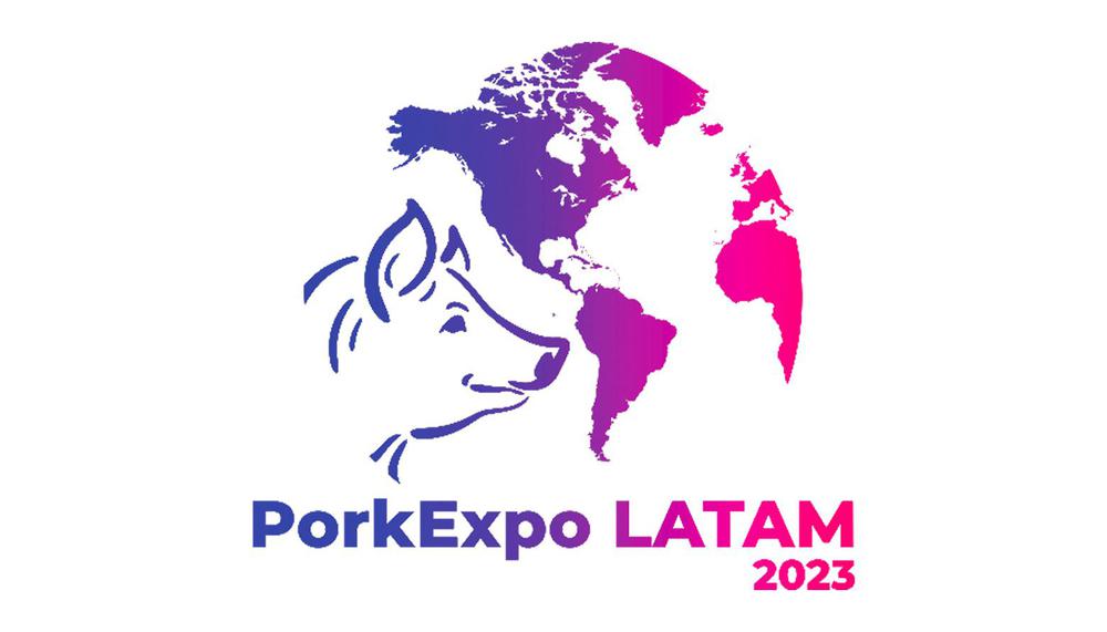 Evento_638fc4c121f69_06122022