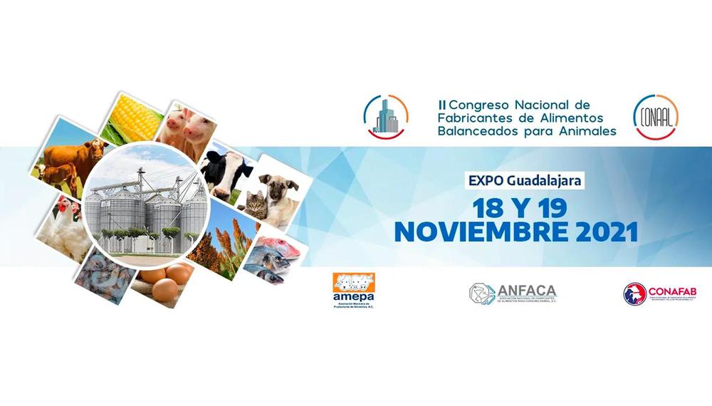 Evento_60772e3d24172_14042021
