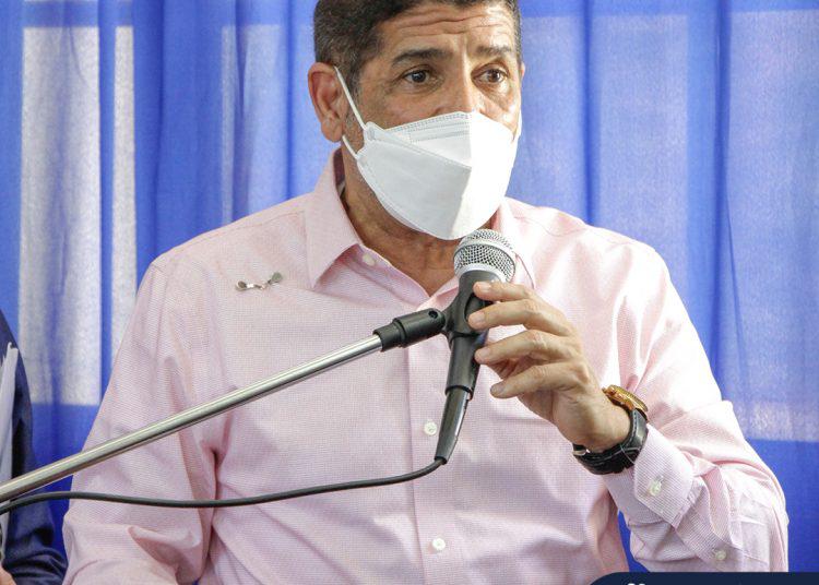 Limber-Cruz-7-750x536