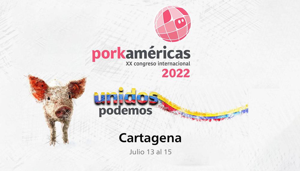 IC-Pork americas