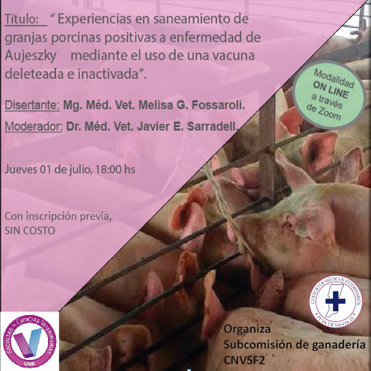 Saneamiento01.07.2021