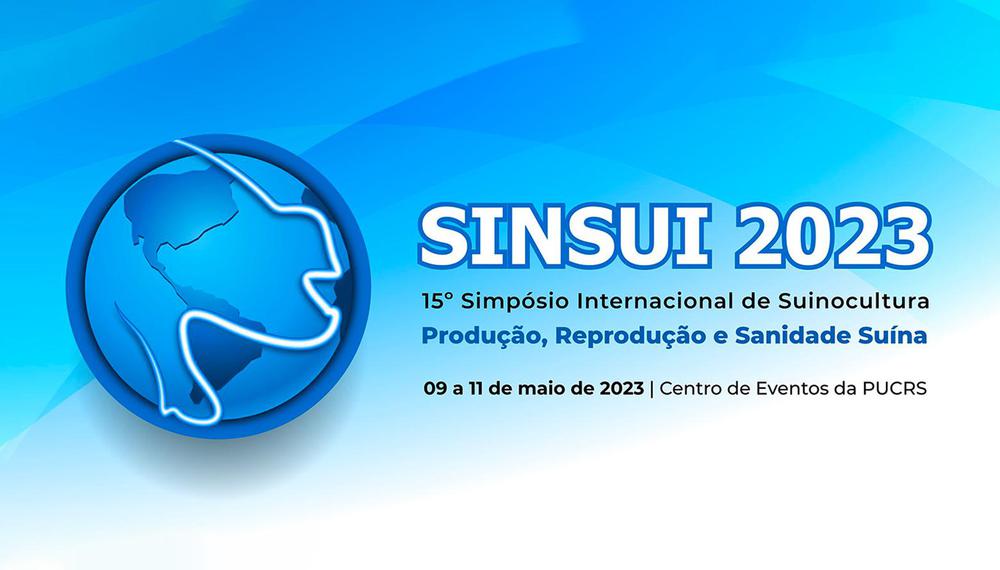 Evento_62e1668b10225_27072022