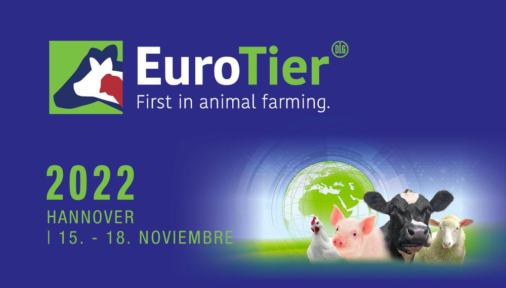 Evento_62b364ac27524_22062022