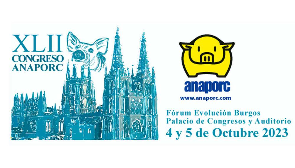 Evento_63c6e1c581101_17012023