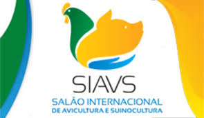 IC-SIAVS