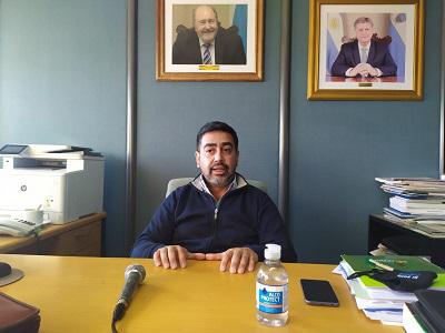 105180_img-20210516-wa0012