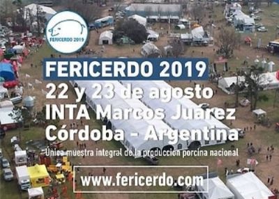 fericerdo