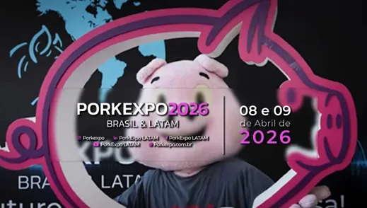 IC-pork expo