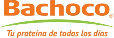 IC-BACHOCO