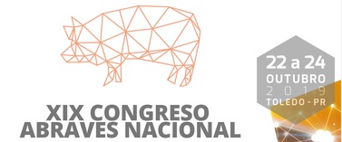 ic-abraves